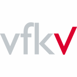 vfkv e.V.
