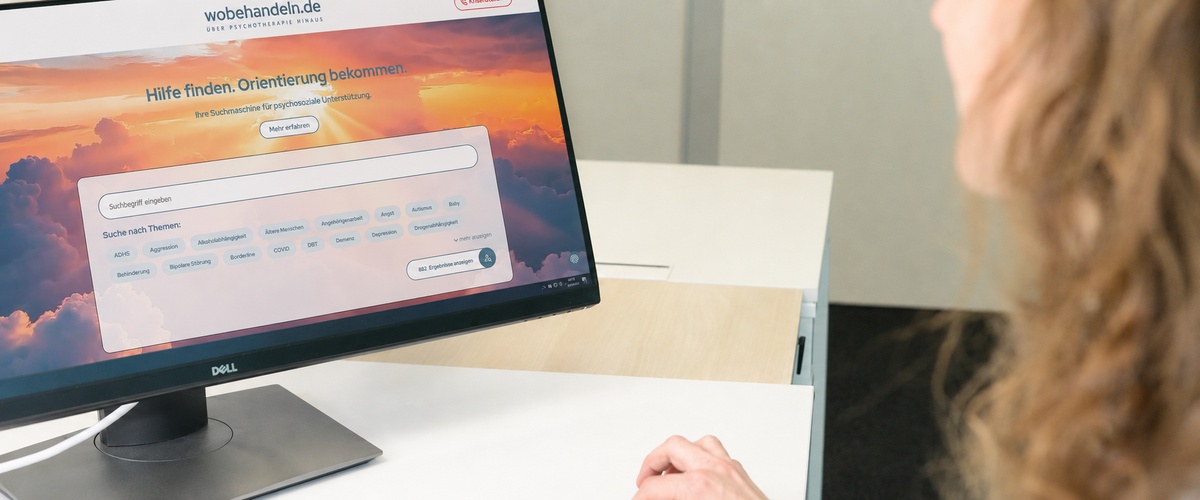 Datenbank_wobehandeln.de